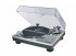 Audio Technica AT-LP120USB HC BK